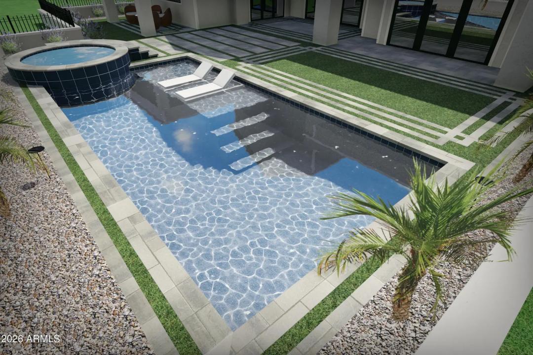 Real Estate Picture 37