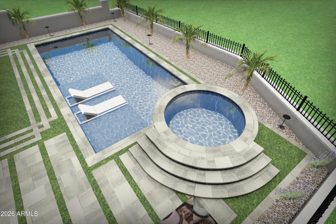 Real Estate Picture 39