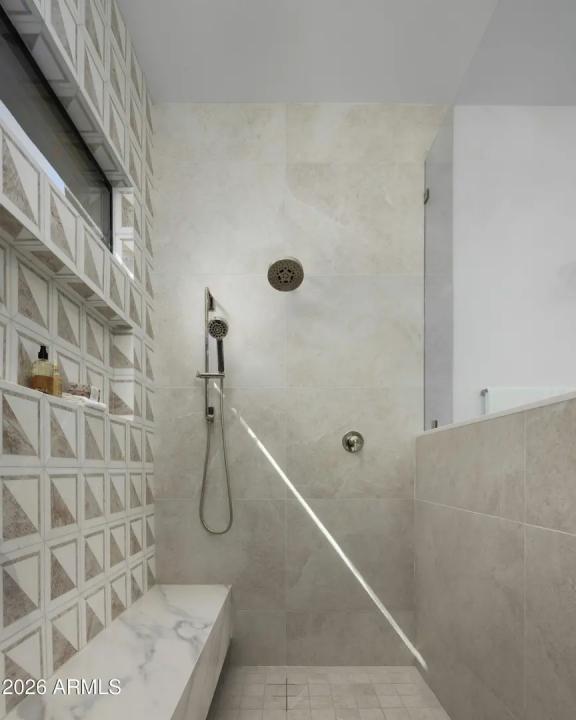 Real Estate Picture 20