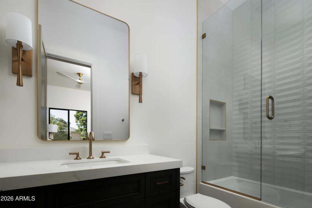 Real Estate Picture 27