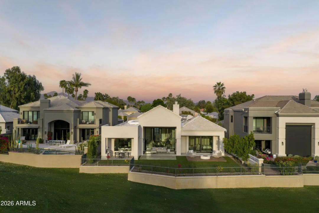 Real Estate Picture 34