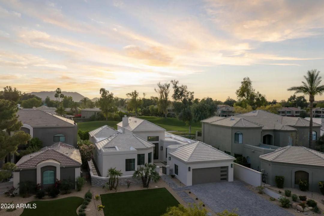 Real Estate Picture 35
