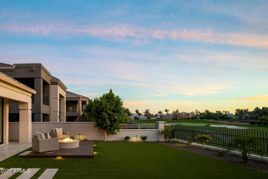 Real Estate Picture 36