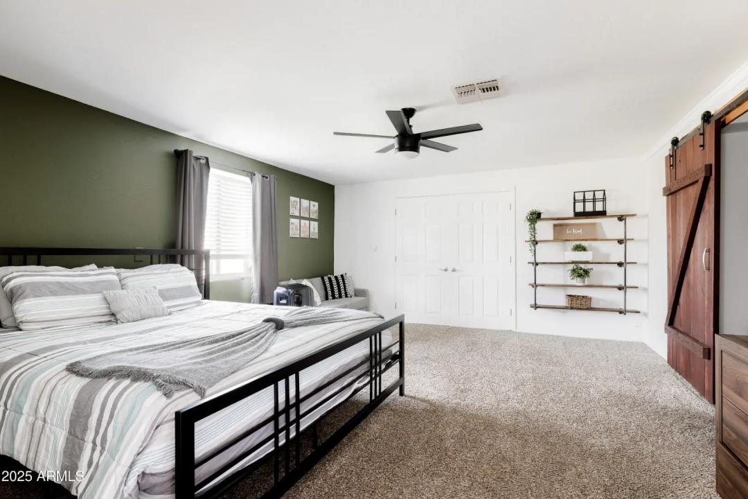 Real Estate Picture 21