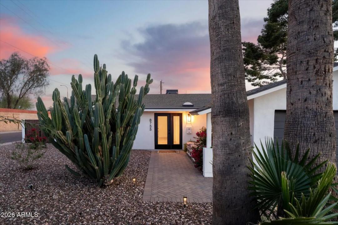 Real Estate Picture 2