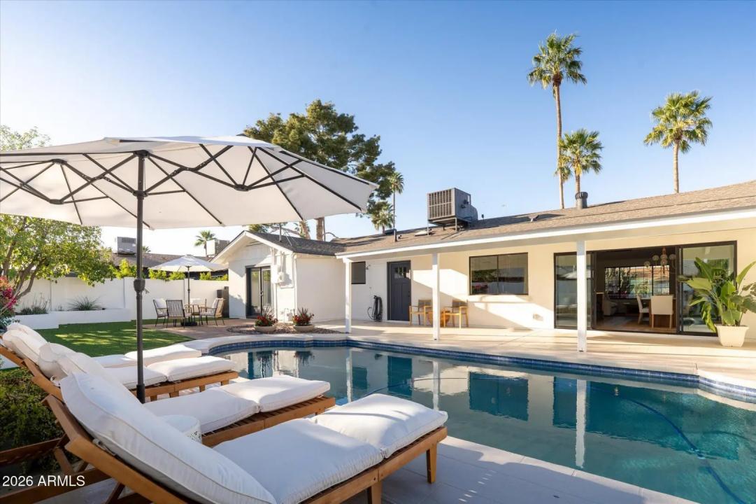 Real Estate Picture 34