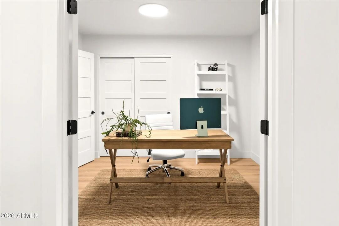 Real Estate Picture 26