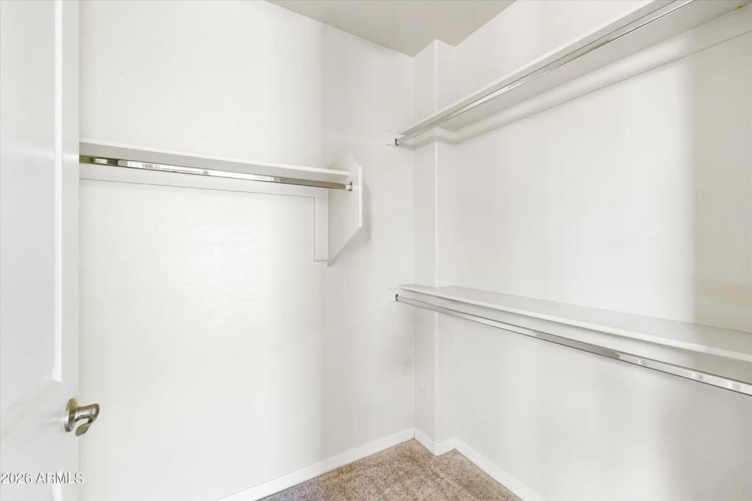 Real Estate Picture 17