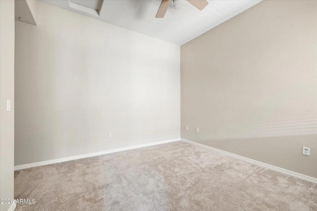 Real Estate Picture 20