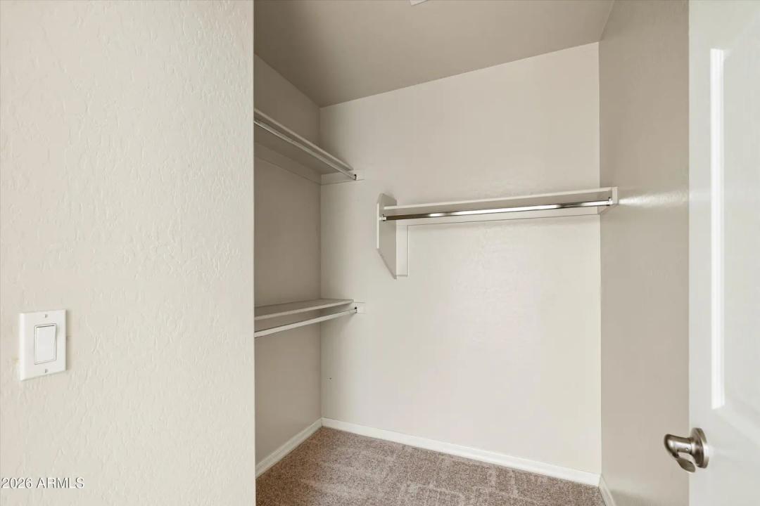 Real Estate Picture 22