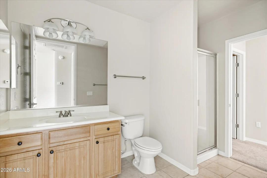 Real Estate Picture 23