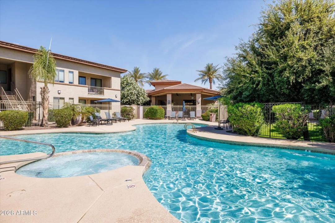 Real Estate Picture 26