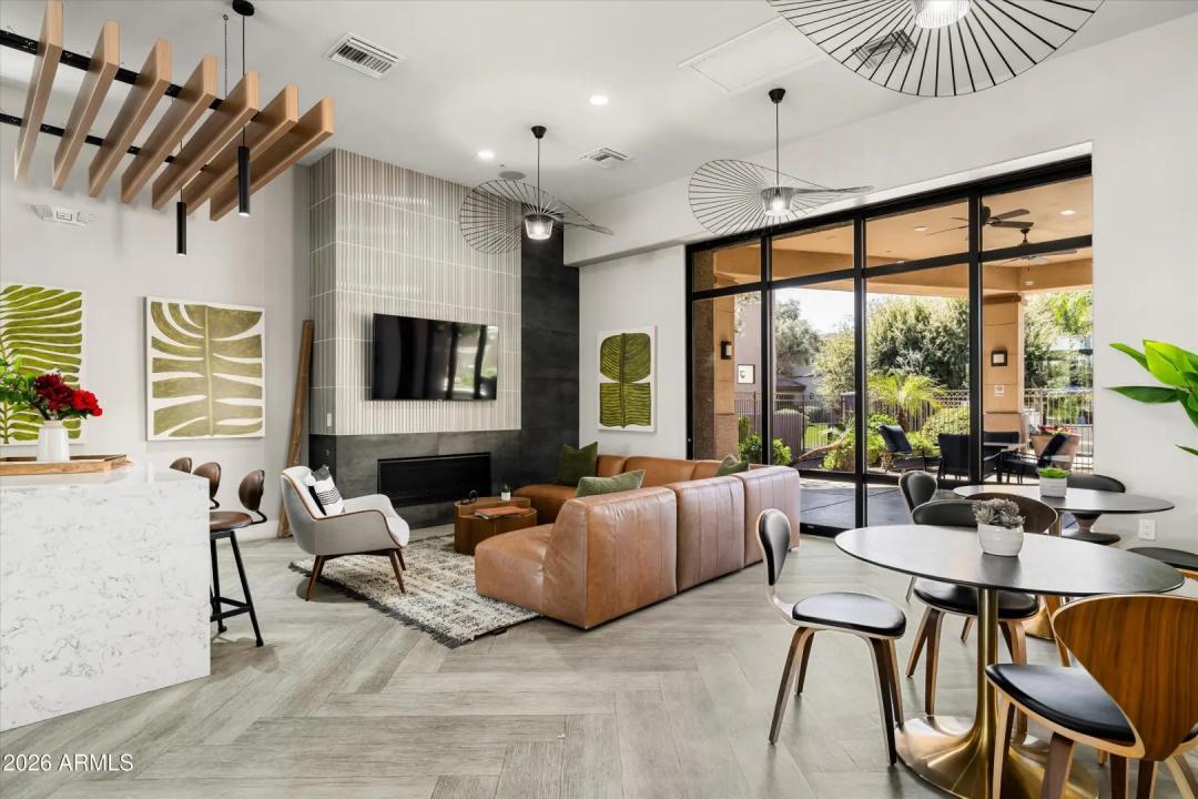 Real Estate Picture 27