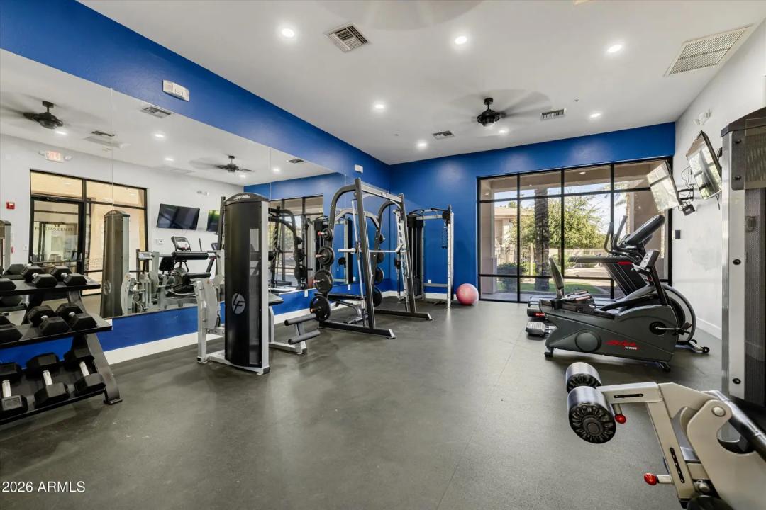 Real Estate Picture 29