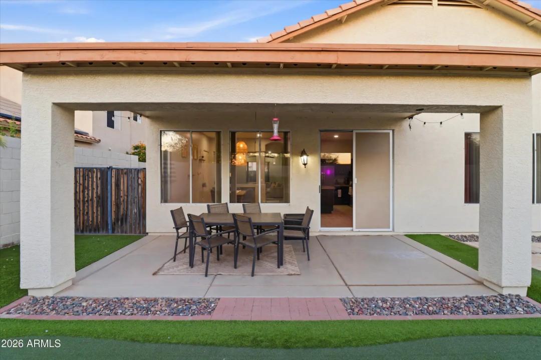 Real Estate Picture 43