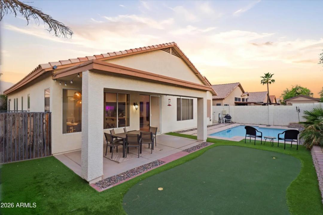 Real Estate Picture 44