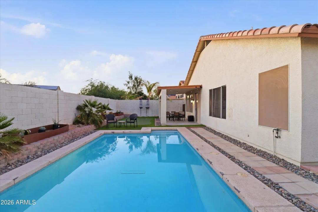 Real Estate Picture 45