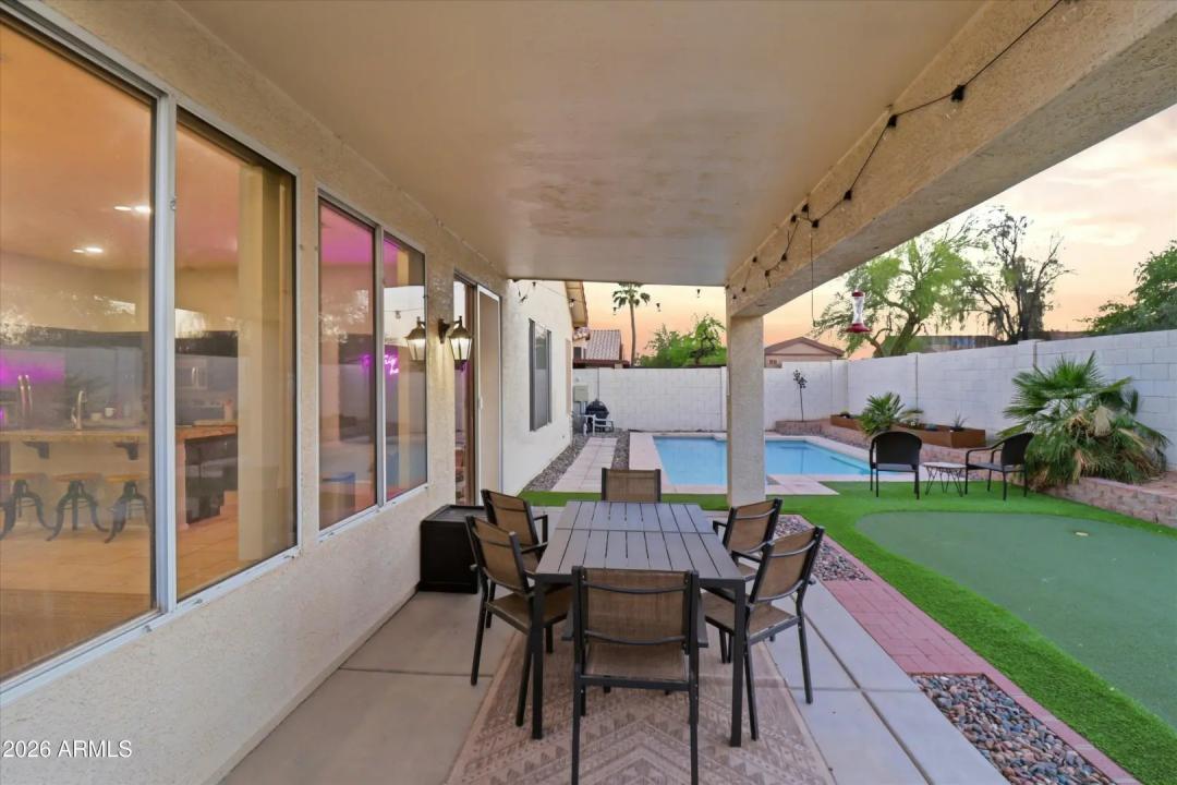 Real Estate Picture 38