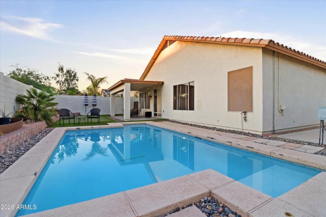 Real Estate Picture 47