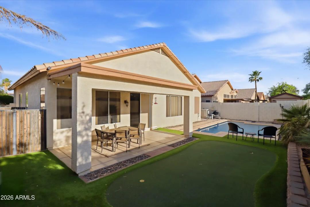 Real Estate Picture 41