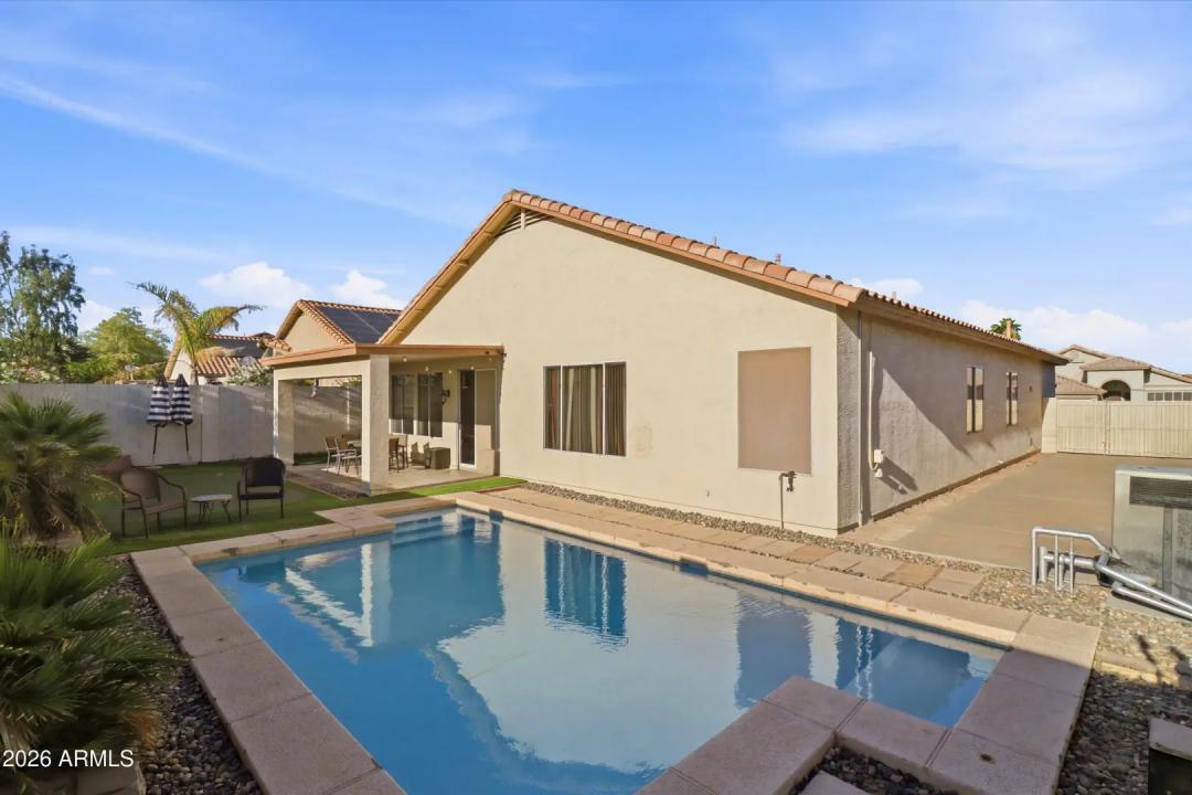 Real Estate Picture 49