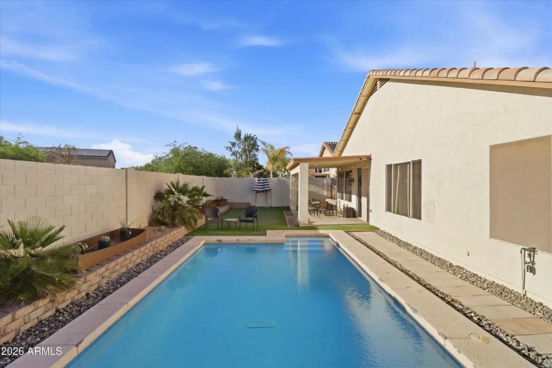 Real Estate Picture 51