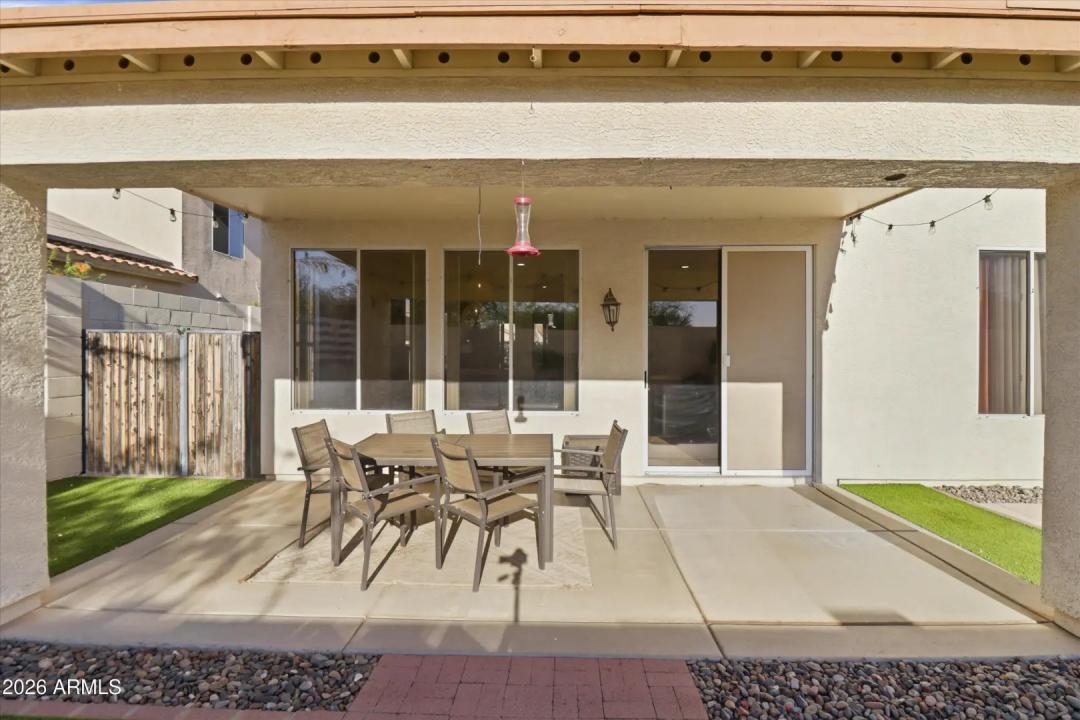 Real Estate Picture 39