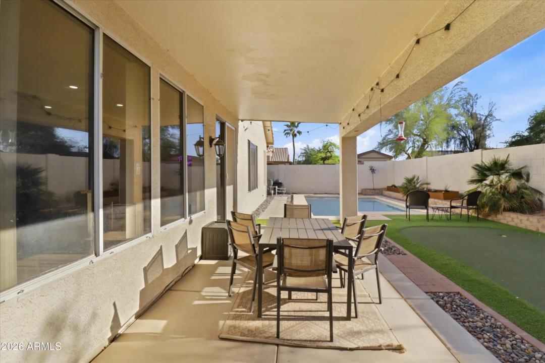 Real Estate Picture 37