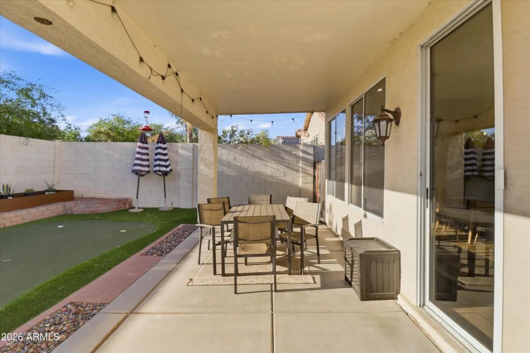 Real Estate Picture 35