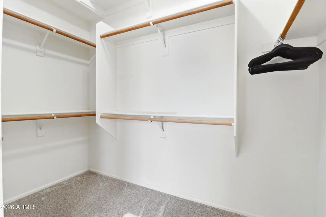 Real Estate Picture 33