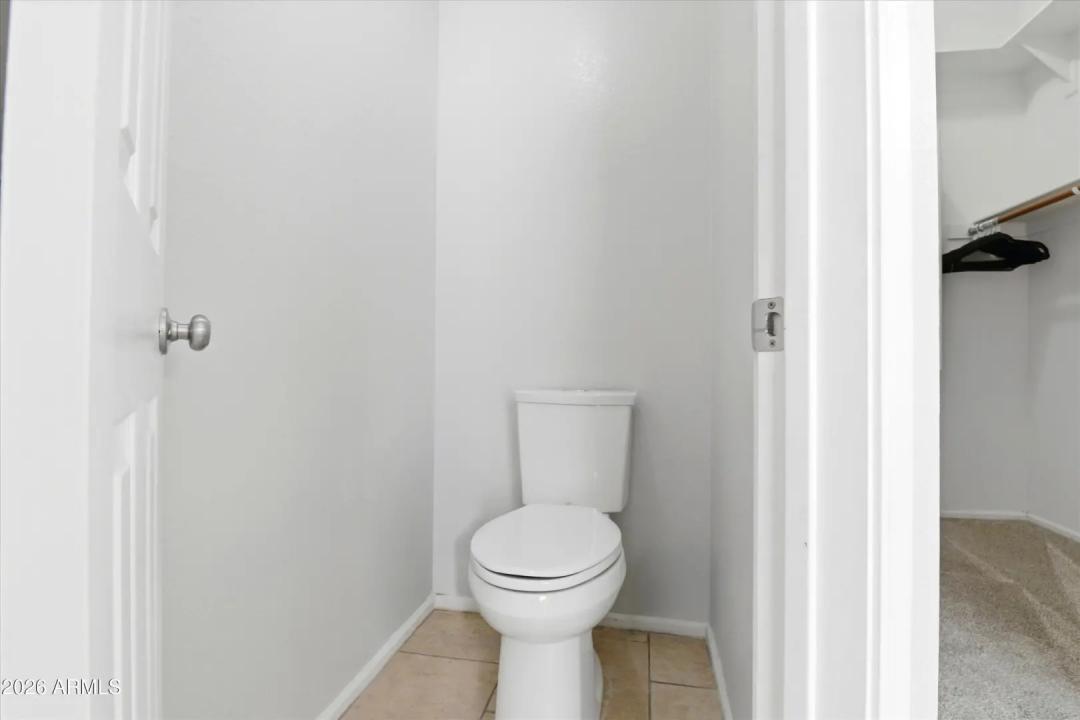 Real Estate Picture 31