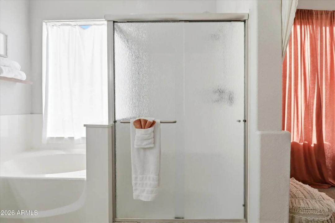 Real Estate Picture 29