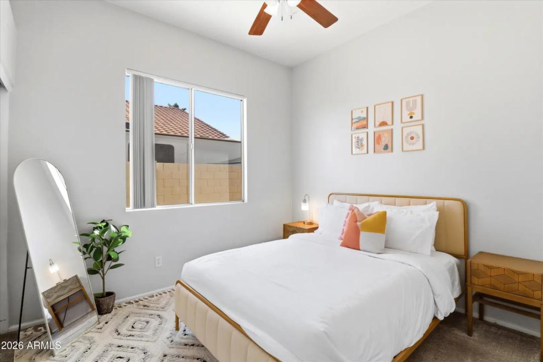 Real Estate Picture 21