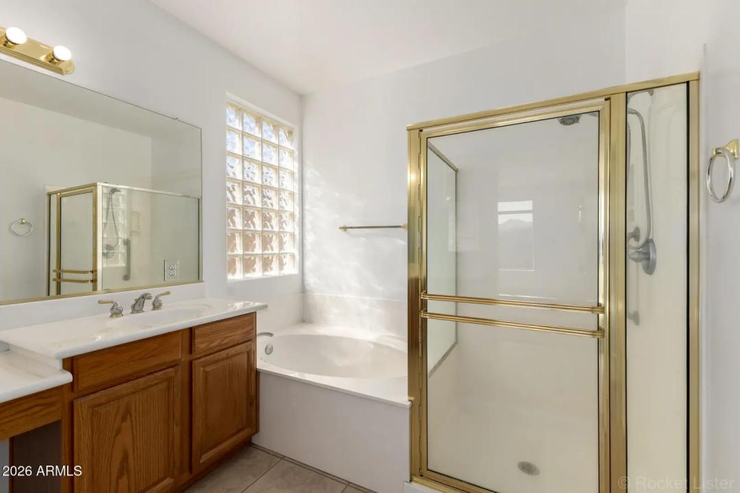 Real Estate Picture 31