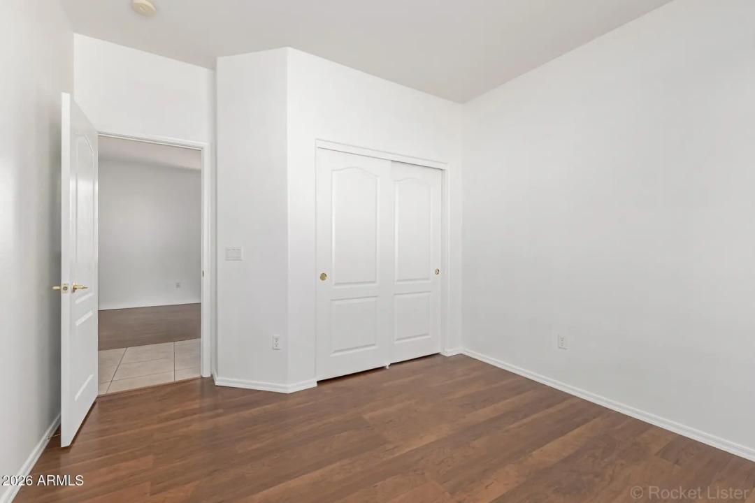 Real Estate Picture 37