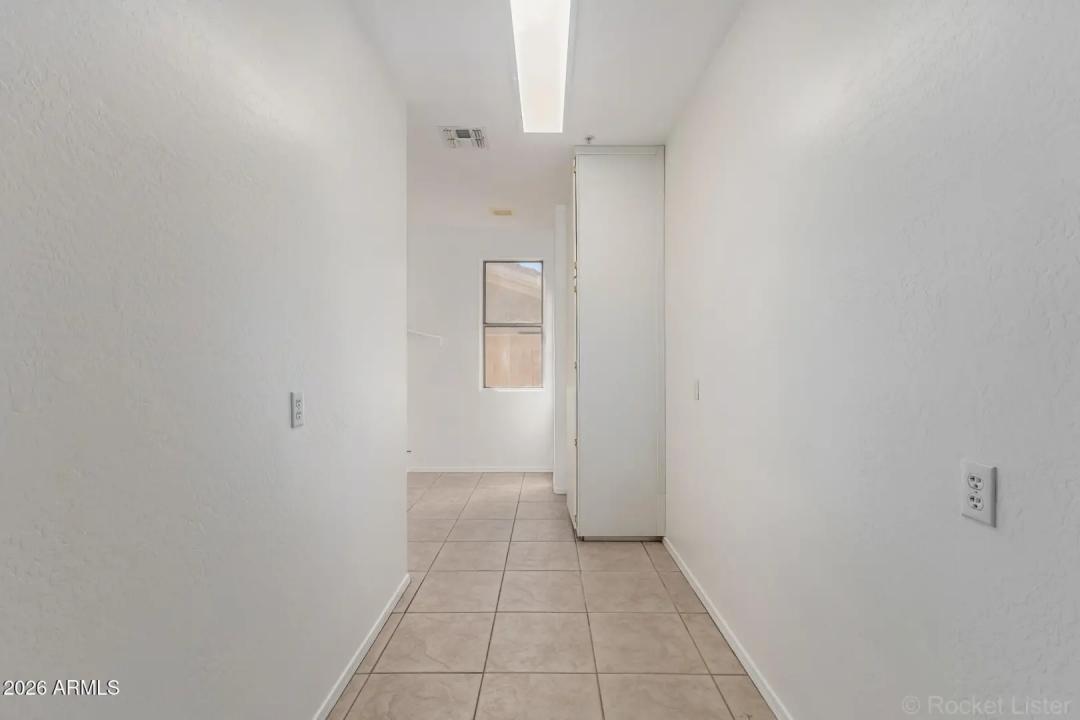 Real Estate Picture 40