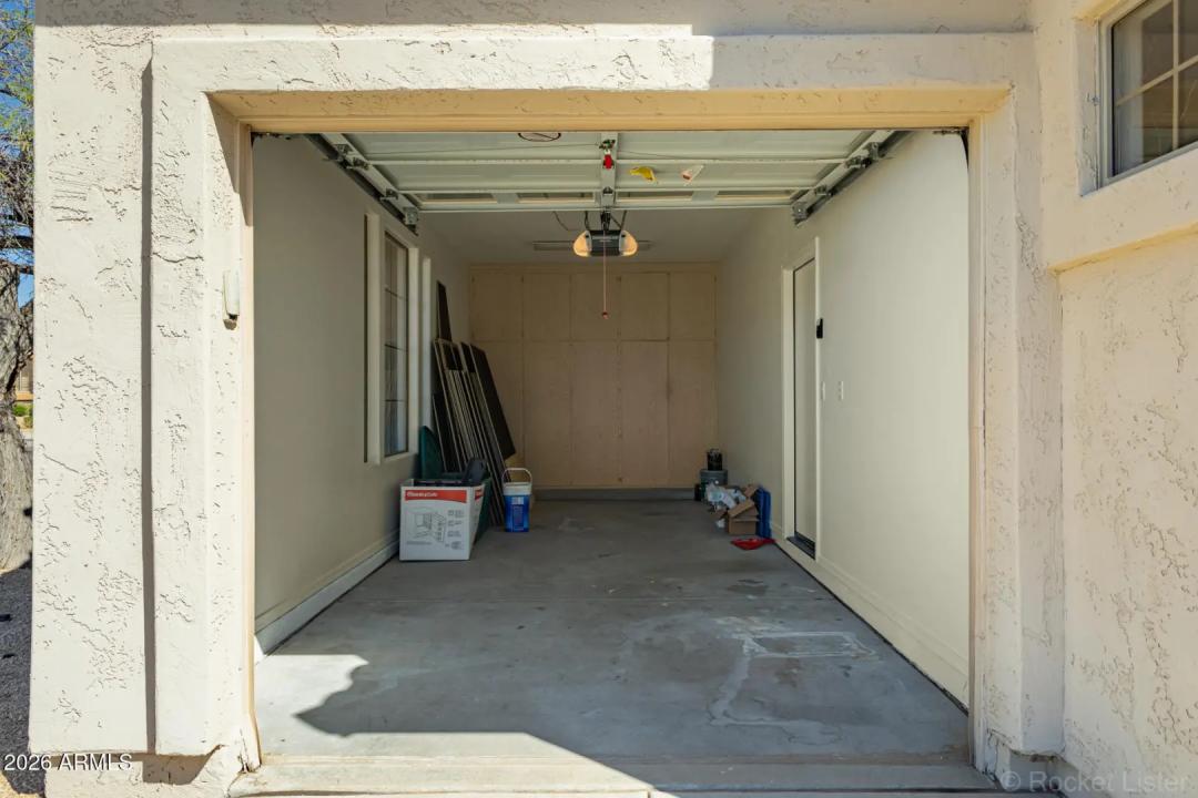 Real Estate Picture 43