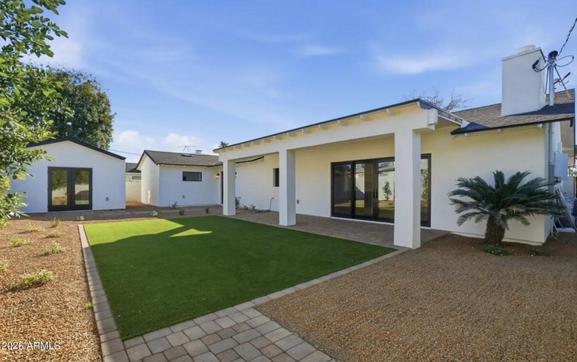 Real Estate Picture 29