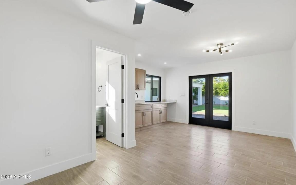 Real Estate Picture 31