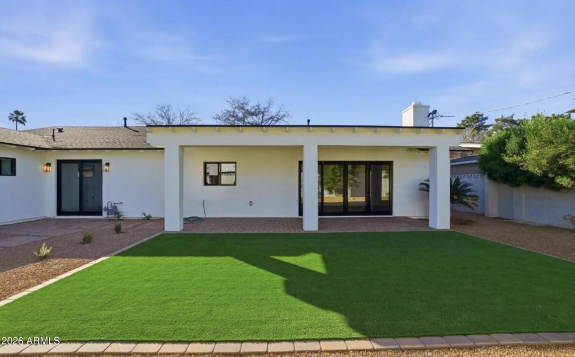 Real Estate Picture 34