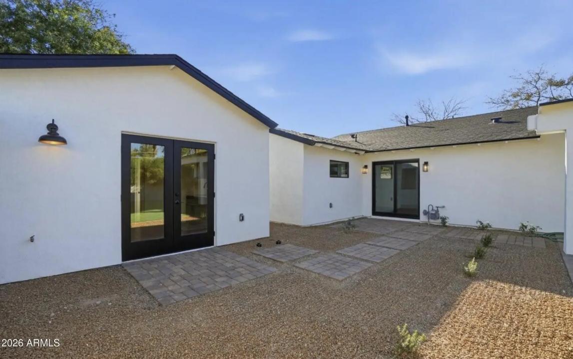 Real Estate Picture 35