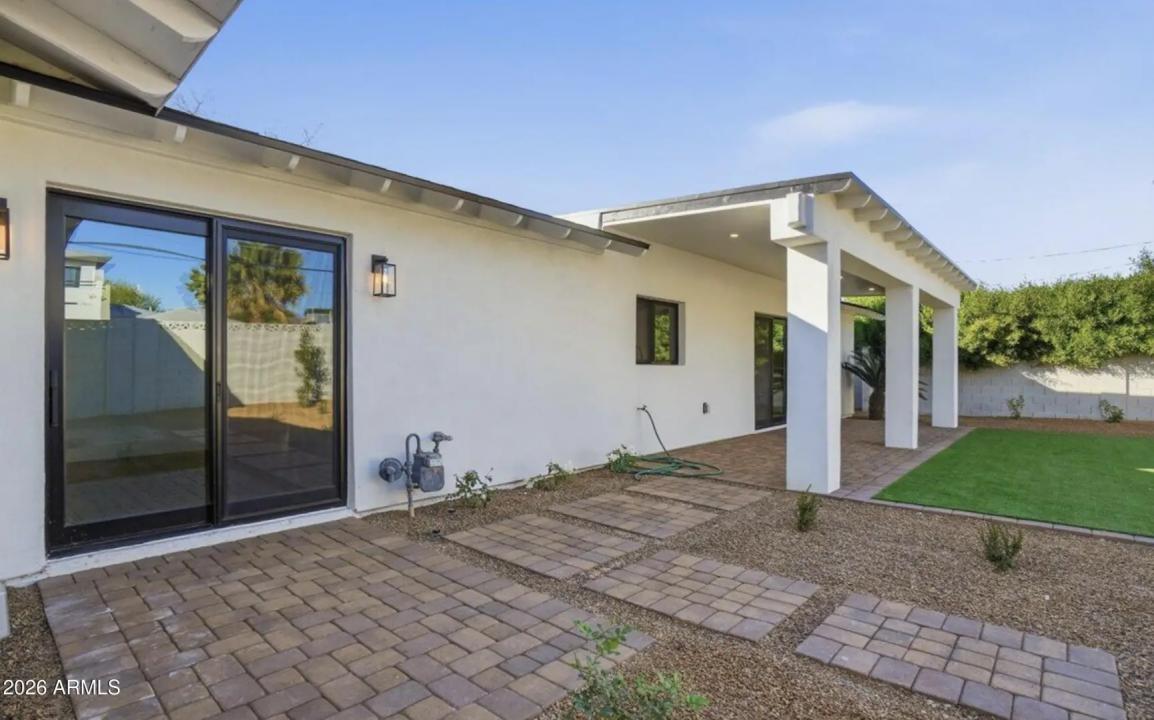 Real Estate Picture 36