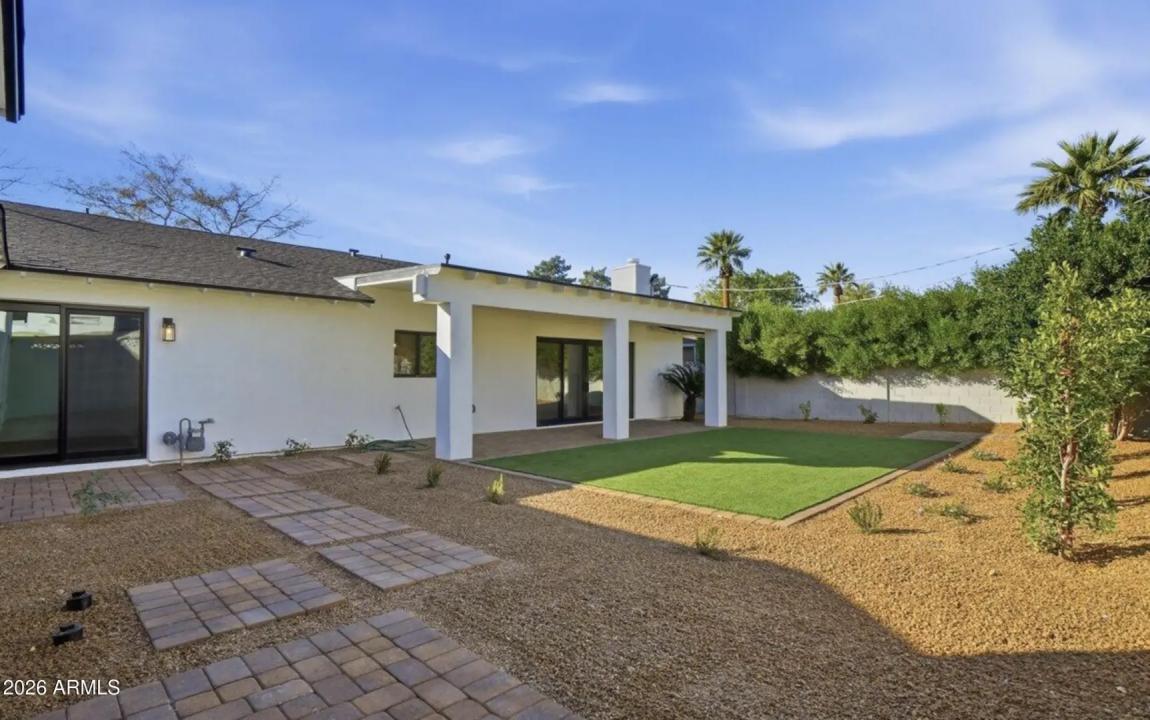 Real Estate Picture 38