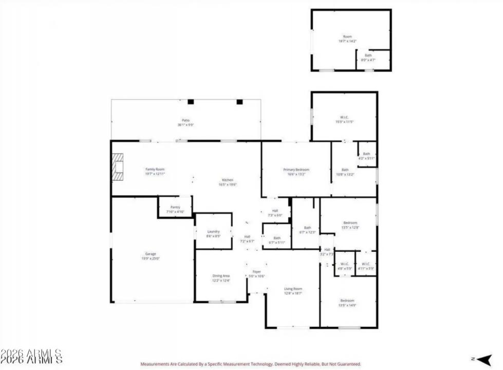 Real Estate Picture 39