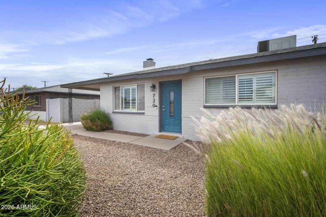 Real Estate Picture 2