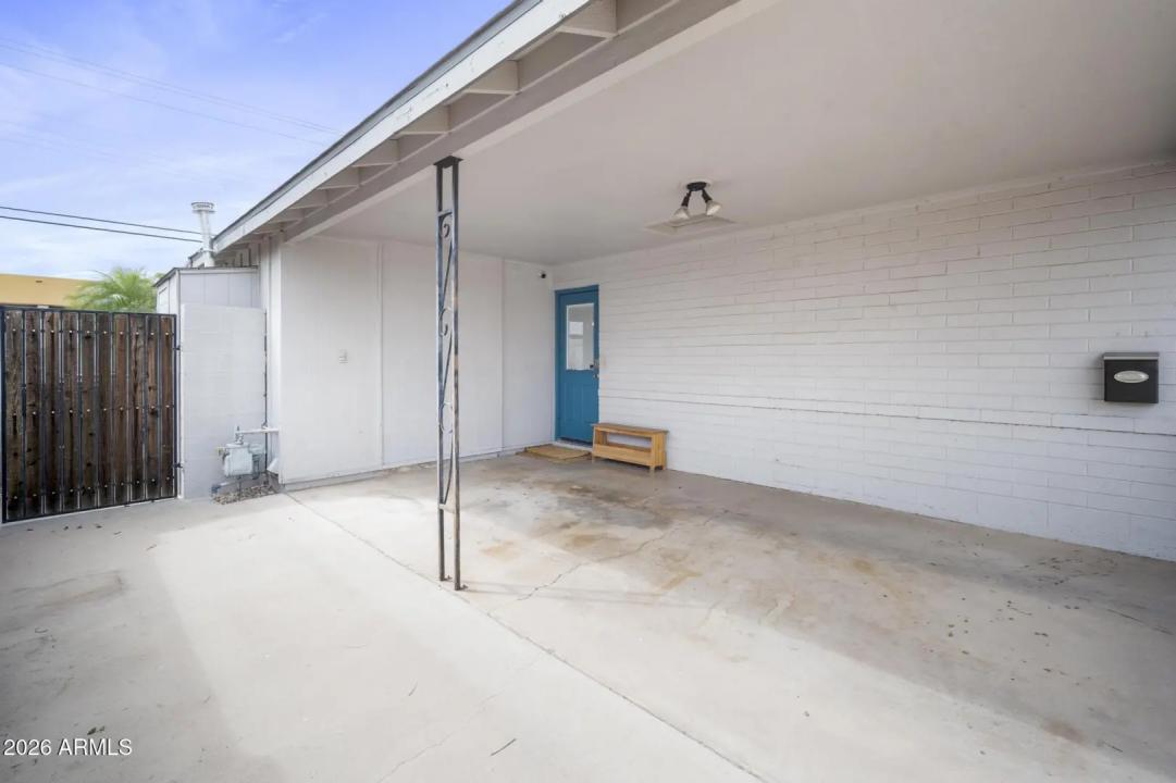 Real Estate Picture 28