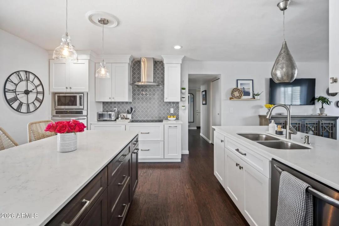 720 N 72ND Place Scottsdale AZ 85257