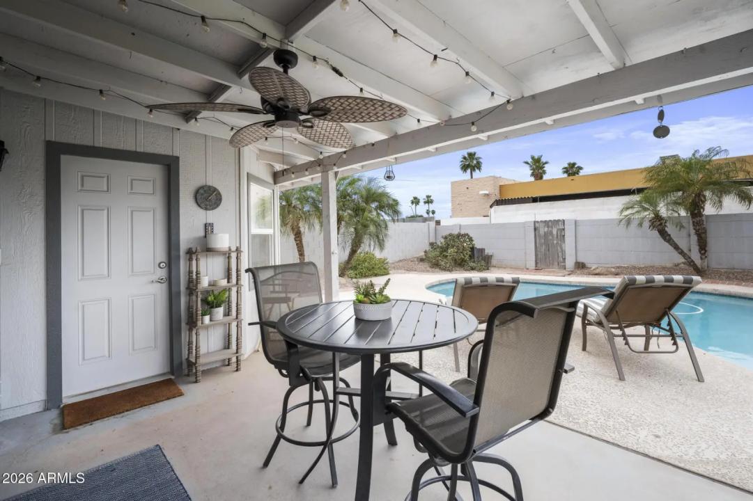 Real Estate Picture 29