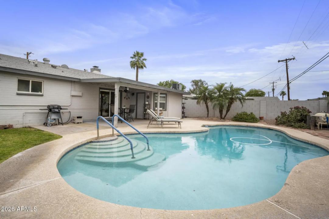 Real Estate Picture 31