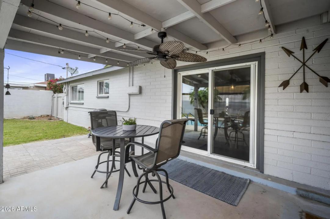 Real Estate Picture 35